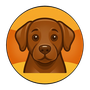 BacklinkDog Reviews