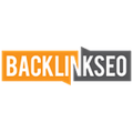 BacklinkSEO