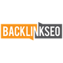 BacklinkSEO Reviews