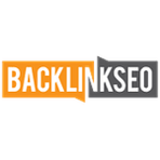 BacklinkSEO Reviews