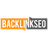 BacklinkSEO Reviews