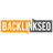 BacklinkSEO