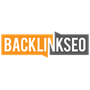 BacklinkSEO Reviews