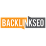 BacklinkSEO