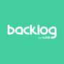 Backlog Icon