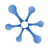 BackOps Reviews