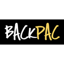 BackPac DEIB Reviews
