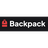 Backpack Reviews