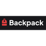 Backpack Reviews
