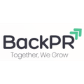 BackPR