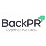 BackPR Reviews