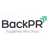 BackPR Reviews
