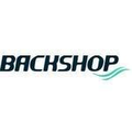 Backshop