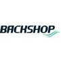 Backshop Reviews