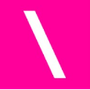 Backslash Security Reviews & Ratings