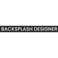 Backsplash Designer