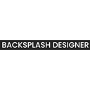 Backsplash Designer Reviews