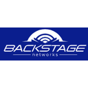 Backstage Networks Reviews