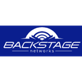 Backstage Networks