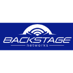 Backstage Networks Reviews