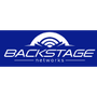 Backstage Networks Reviews