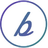 backstitch Reviews