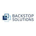 Backstop Reviews