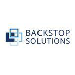 Backstop Reviews