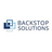 Backstop Reviews