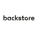 Backstore