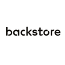 Backstore Reviews