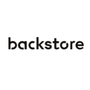 Backstore Icon