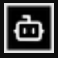Backsy.ai