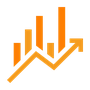 BacktestingMax Reviews