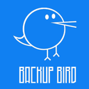 Backup Bird Reviews