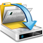 BackUp Maker Icon