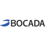 Logo Project Bocada