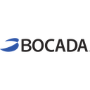 Bocada Reviews