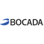 Bocada Reviews & Ratings