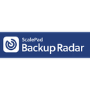 Backup Radar Reviews