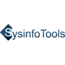 SysInfo BKF Recovery Tool Reviews
