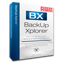 BackUp Xplorer Reviews