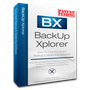 BackUp Xplorer Reviews