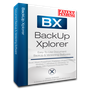 BackUp Xplorer