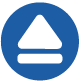 Backup4all Reviews & Ratings