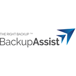 BackupAssist Reviews