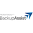 BackupAssist Reviews & Ratings