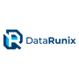 BackupBot Reviews