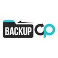 BackupCP