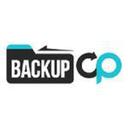 BackupCP Reviews
